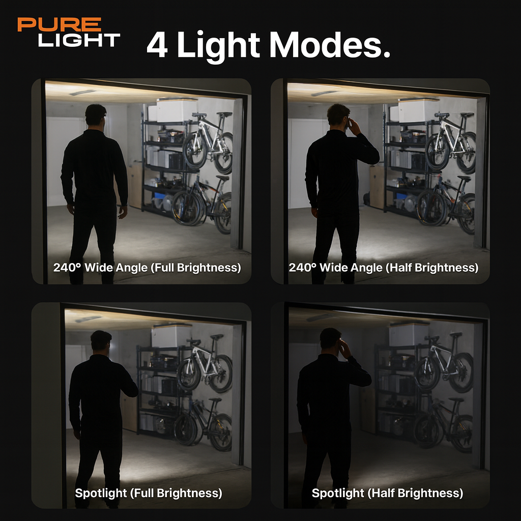 Buy 20 Get 20 Cases Deal