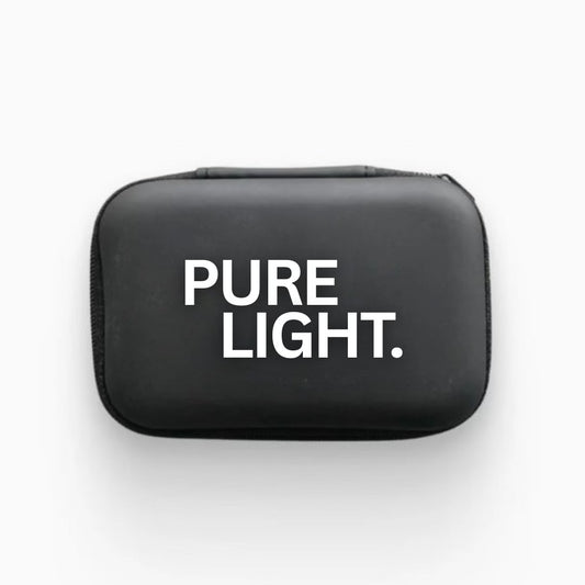 PureLight Travel Case