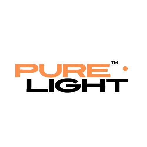 PureLight