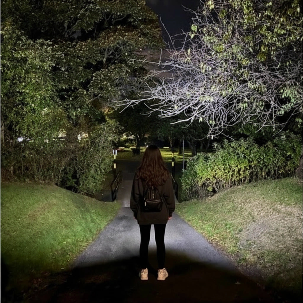 Buy 20 Get 20 Cases Deal